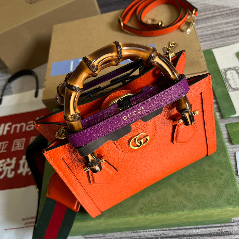 GLM - gg Bags - 868
