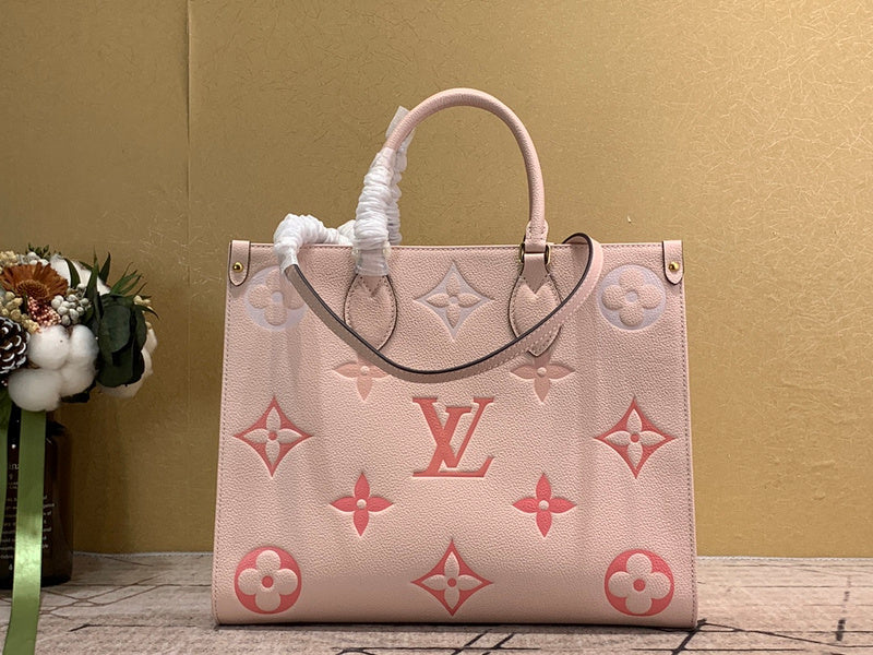 Satchel Bags - VL Bags - 5979