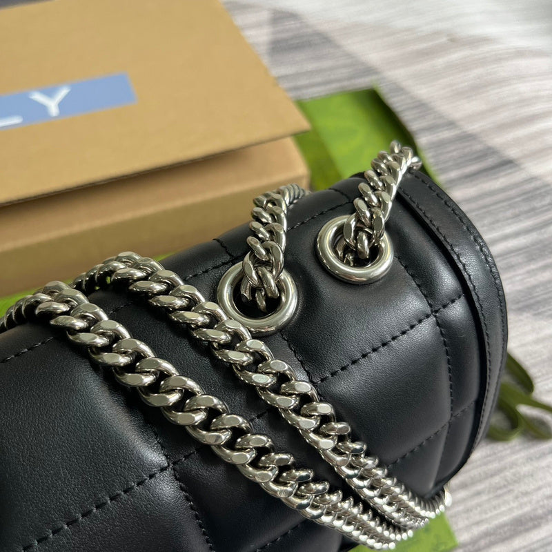 Satchel Bags - GCI Bags - 5616
