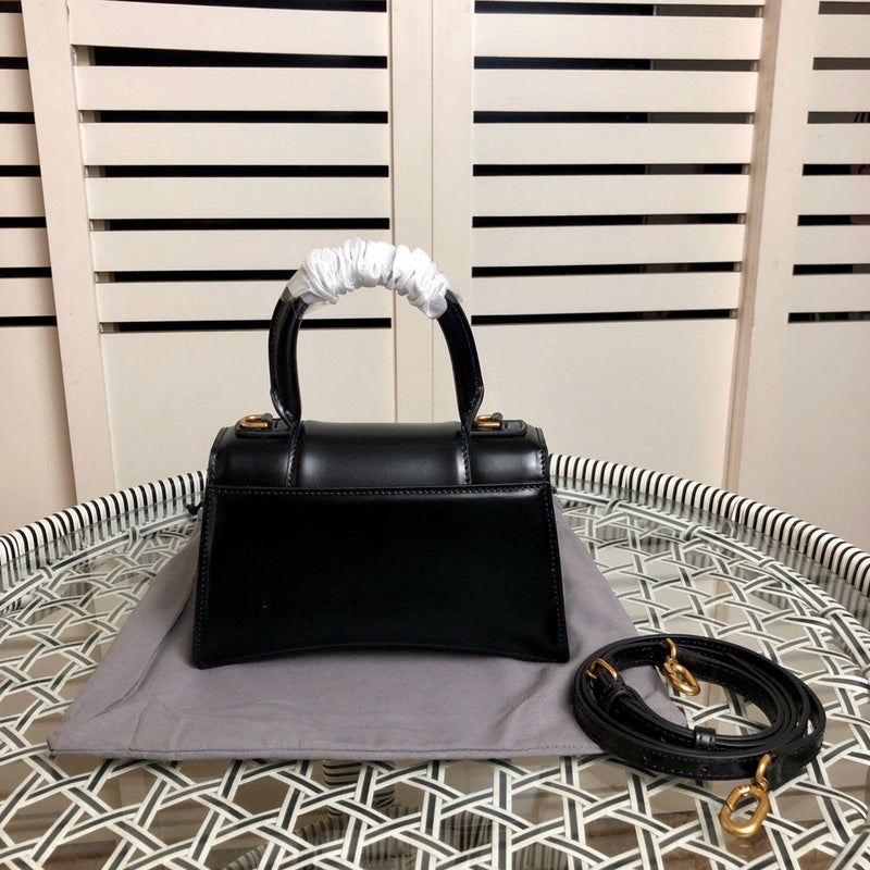 Satchel Bags - BGC Bags - 045