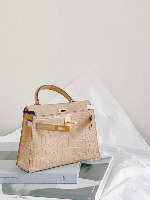 Glami - HMS Bags - 1303