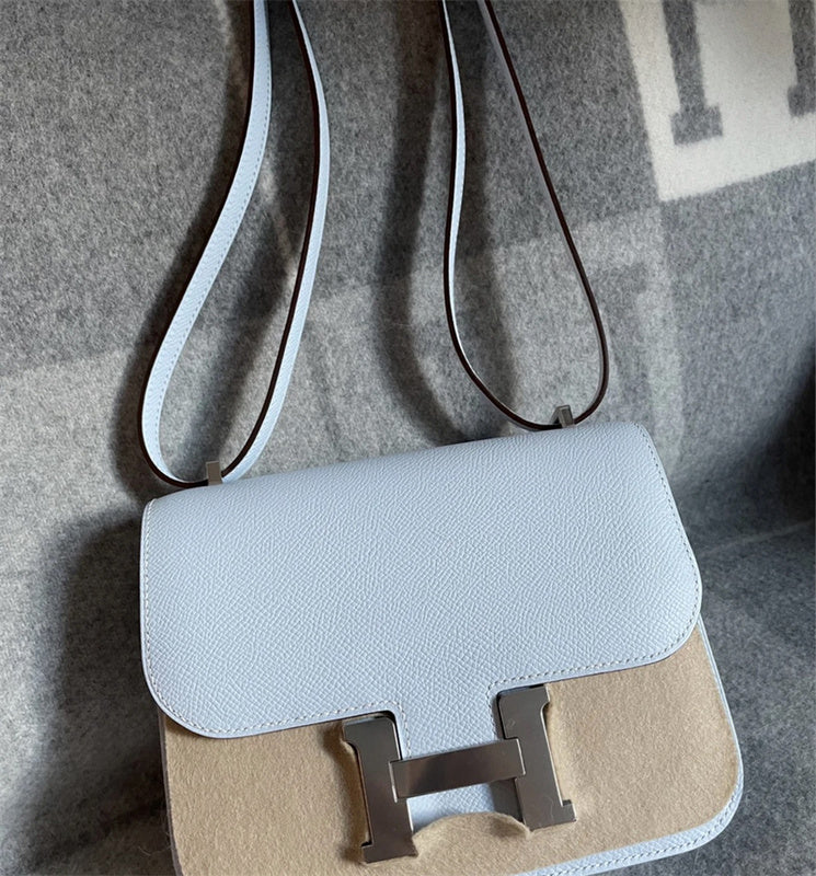 Glami - HMS Bags - 938