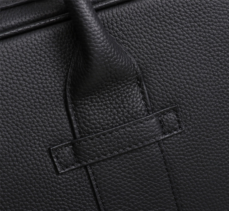Satchel Bags - DOR Bags - 1070