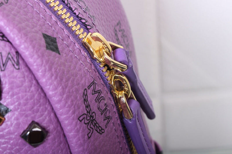 Satchel Bags - MC Bags - 161