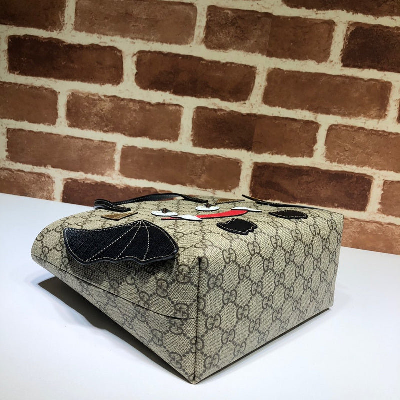 Satchel Bags - GCI Bags - 3806