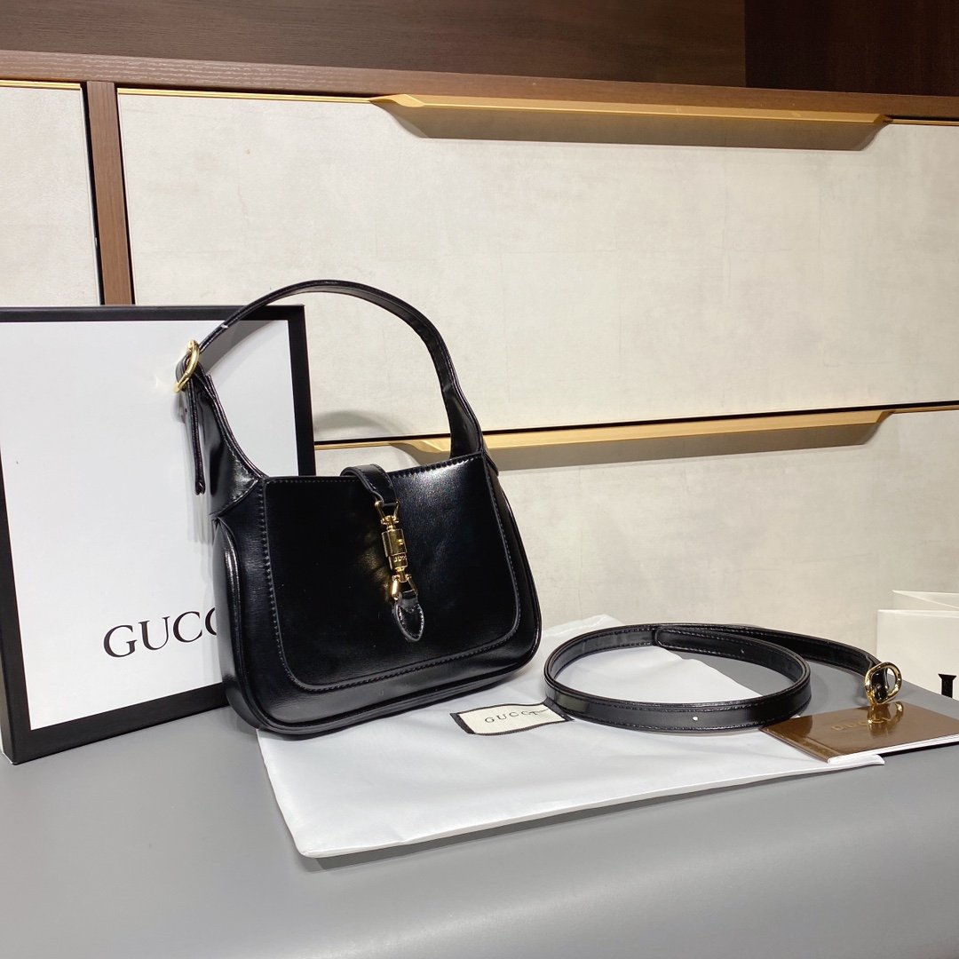 GLM - Top Quality Bags GCI 239