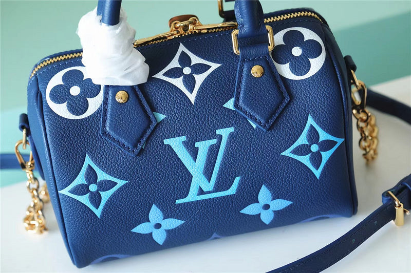 Glami - LUV Bags - 239