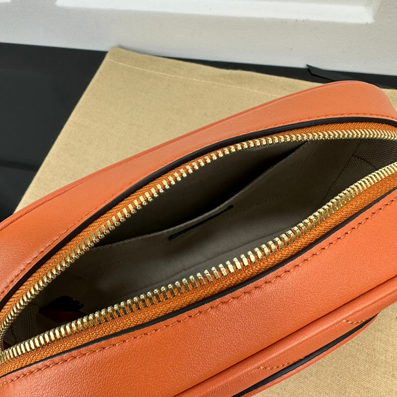 Satchel Bags - GUC Bags - 029