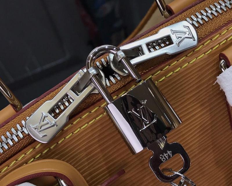 glami shop- LOV Bags - 2435