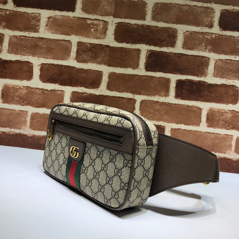 Satchel Bags - GCI Bags - 3357