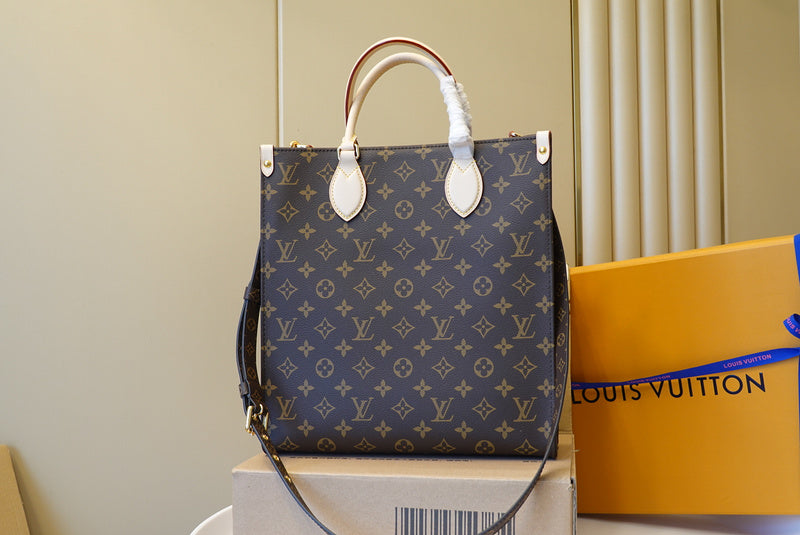 Satchel Bags - VL Bags - 5759