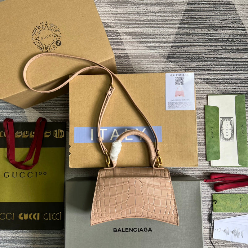 GLM - gg Bags - 1170