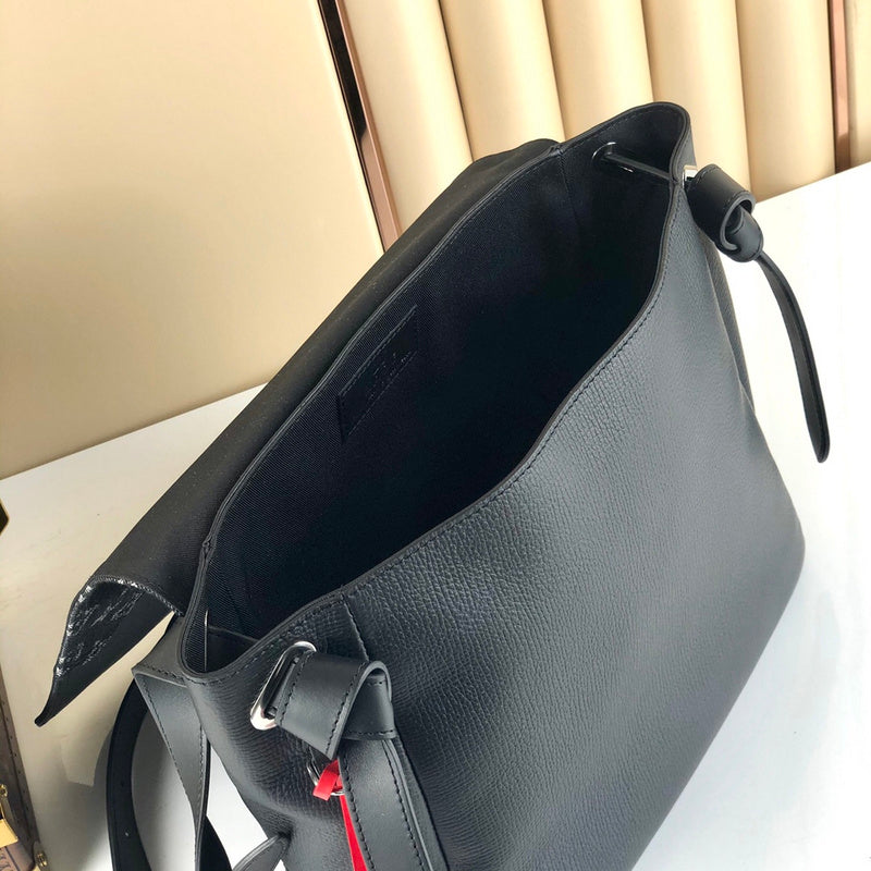 Satchel Bags - VL Bags - 4894