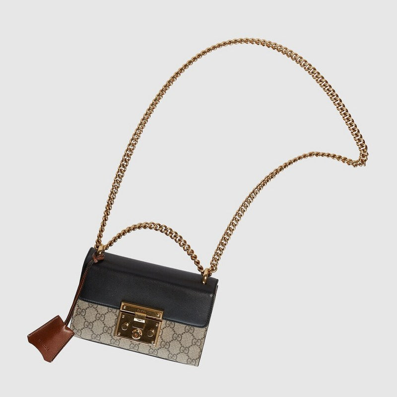 Satchel Bags - GCI Bags - 737