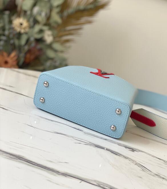 glami shop- LOV Bags - 2493