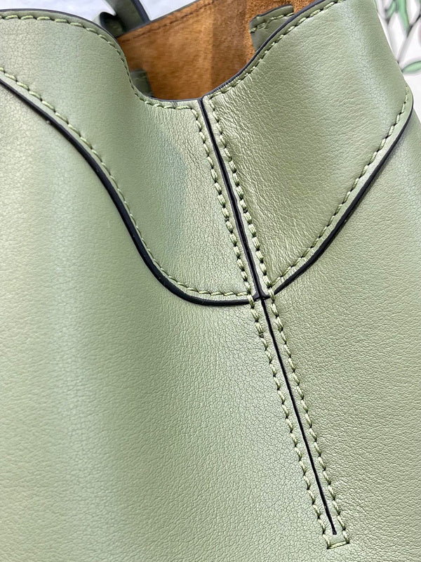 Satchel Bags - LWE Bags - 345