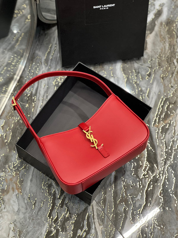 GLM - SLY Bags - 584