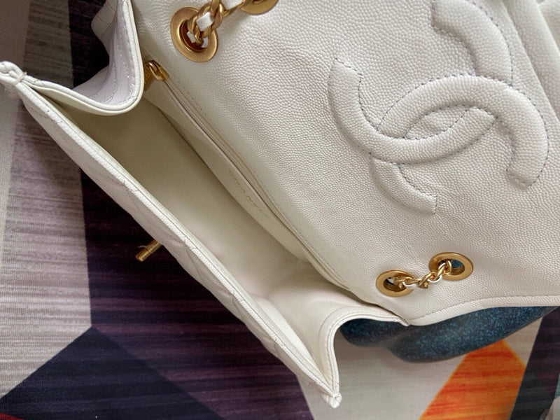 Satchel Bags - CHL Bags - 4276