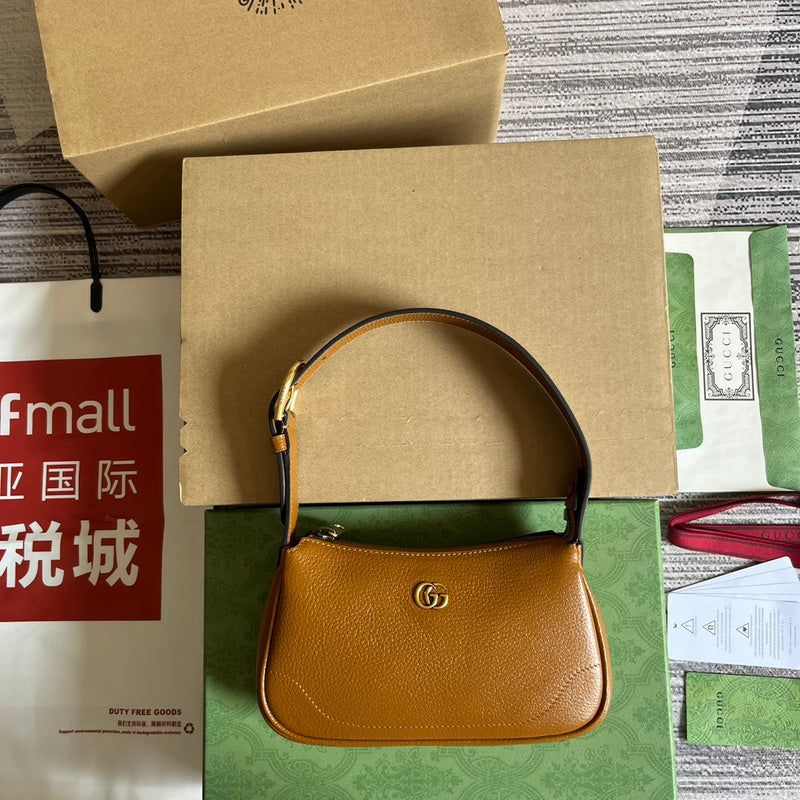 Satchel Bags - GCI Bags - 5656