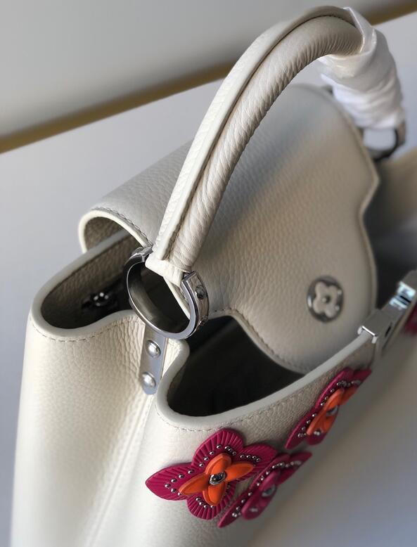glami shop- LOV Bags - 3107