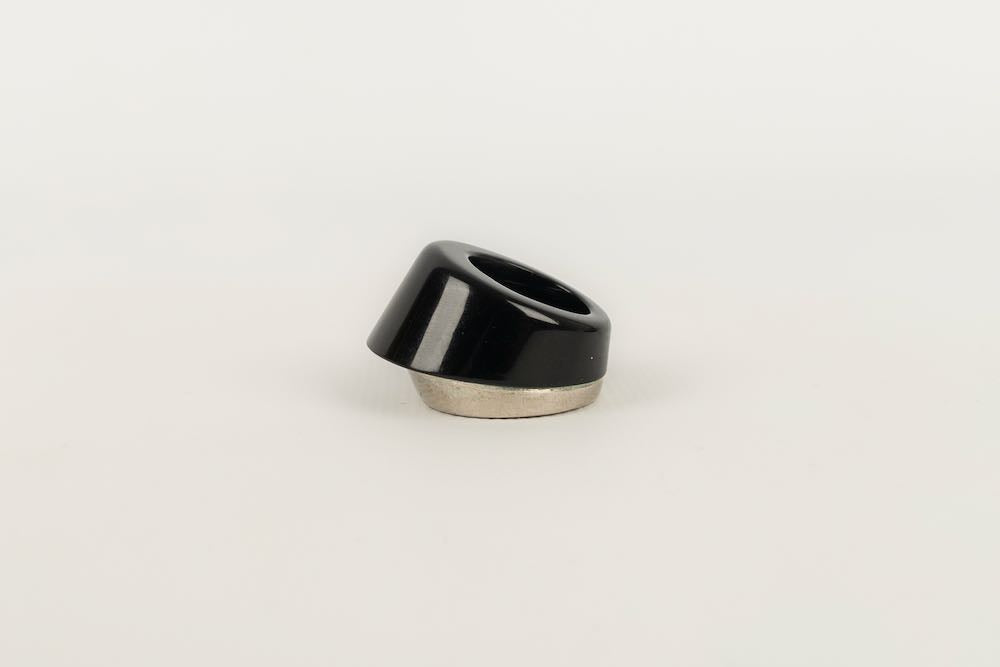 Bague Balmain