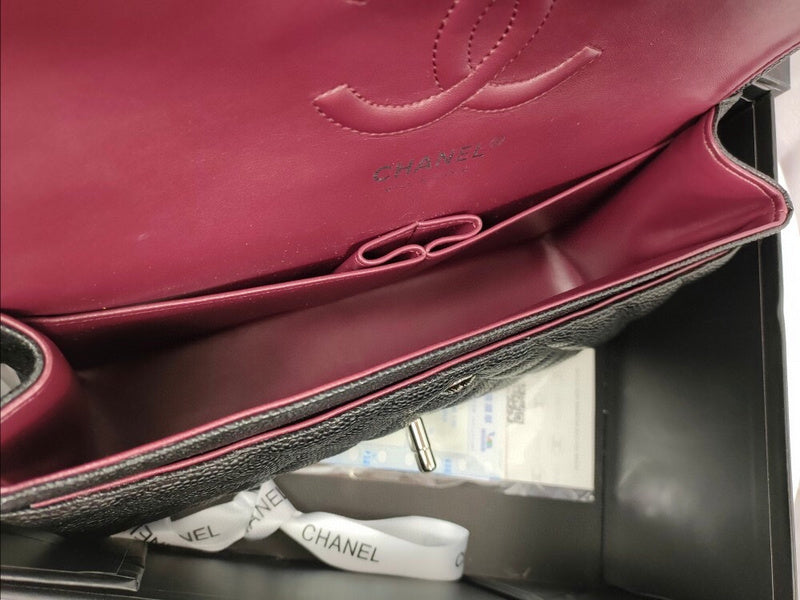 Satchel Bags - CHL Bags - 4784