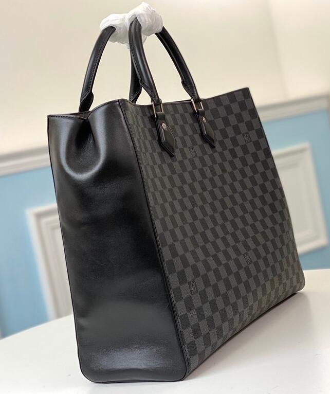 glami shop- LOV Bags - 2658