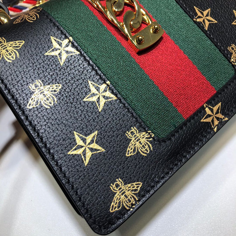 Satchel Bags - GCI Bags - 5125