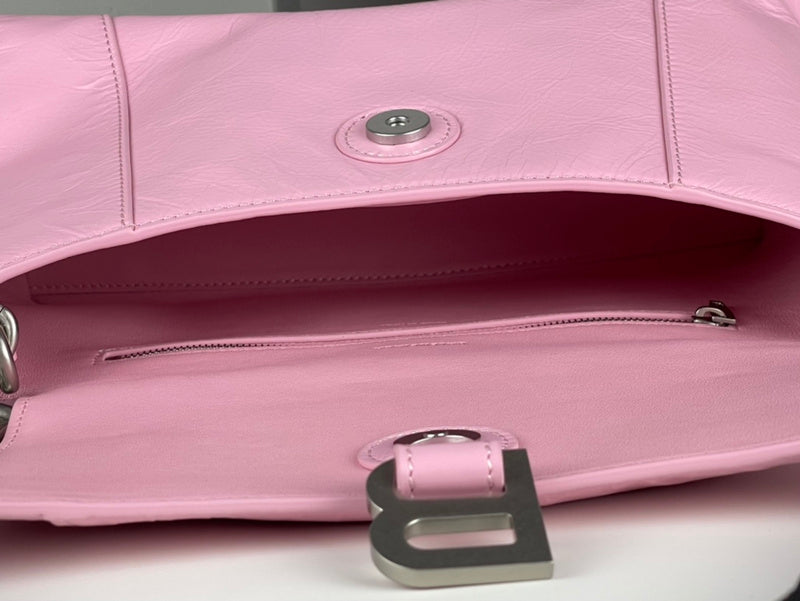 Glamy - BG Bags - 377
