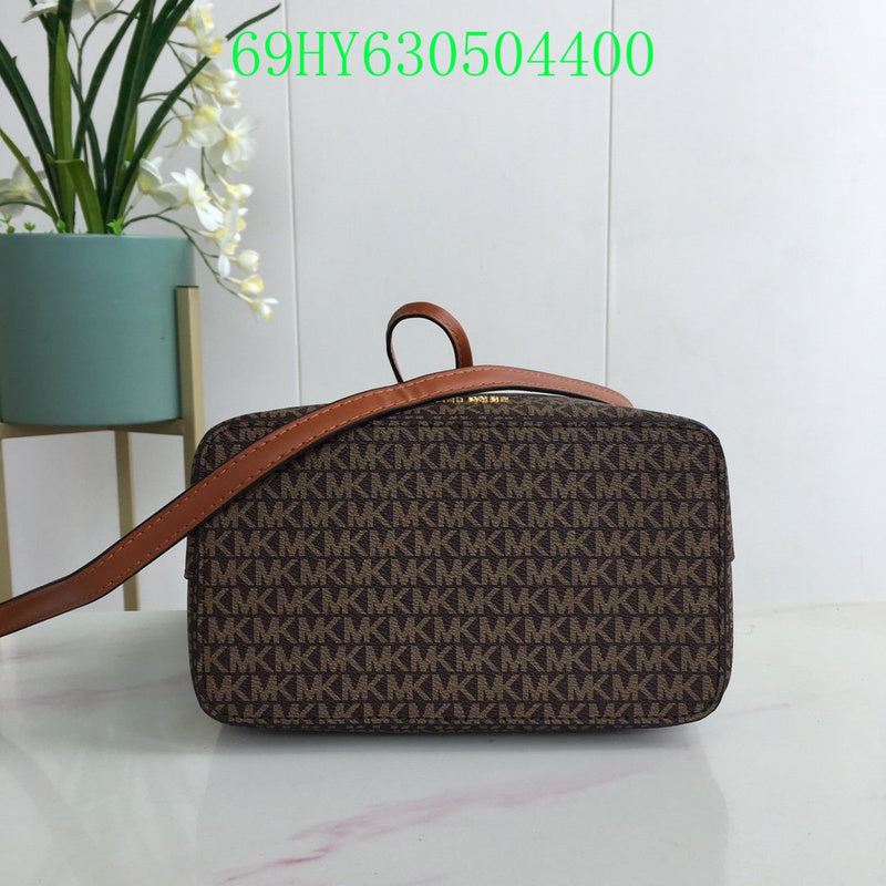 Satchel Bags - MK Bags - 781
