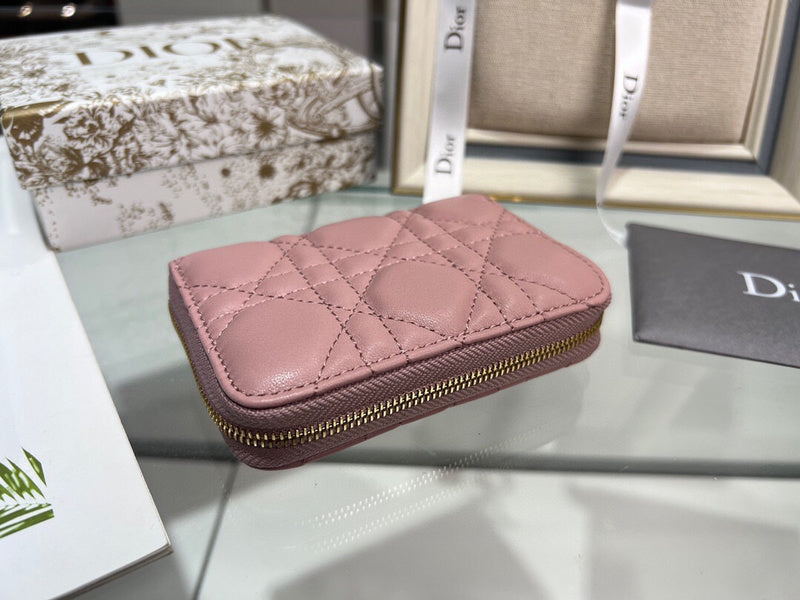 GLM - Dir Bags - 568