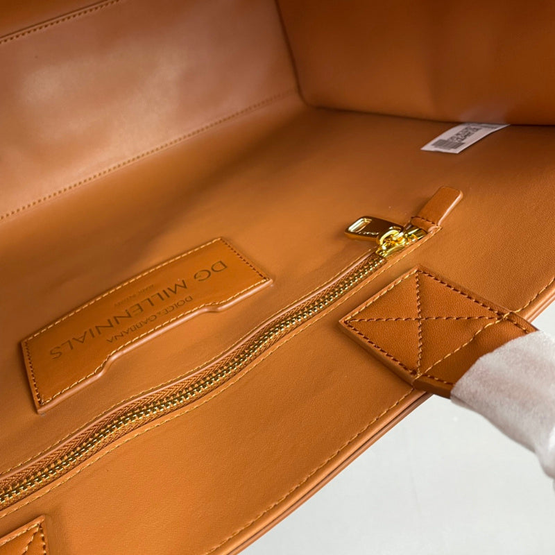 Satchel Bags - DG Bags - 197