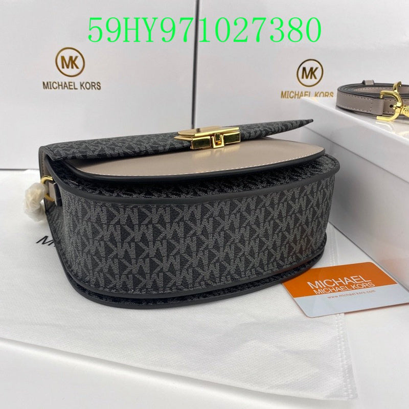 Satchel Bags - MK Bags - 847
