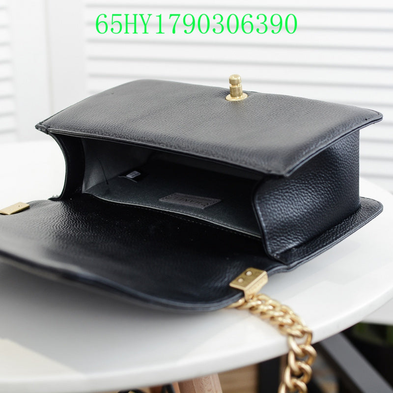 Glami - CHL Bags - 1396