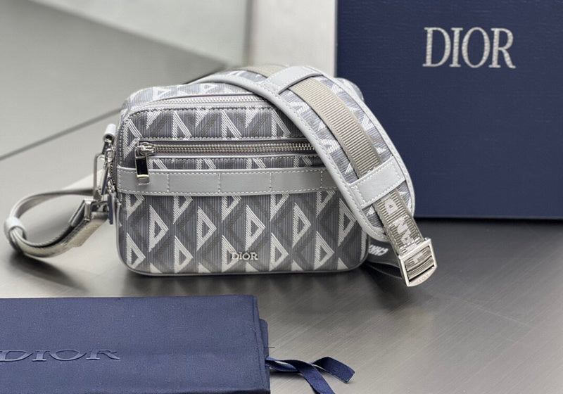 GLM - Dir Bags - 1181