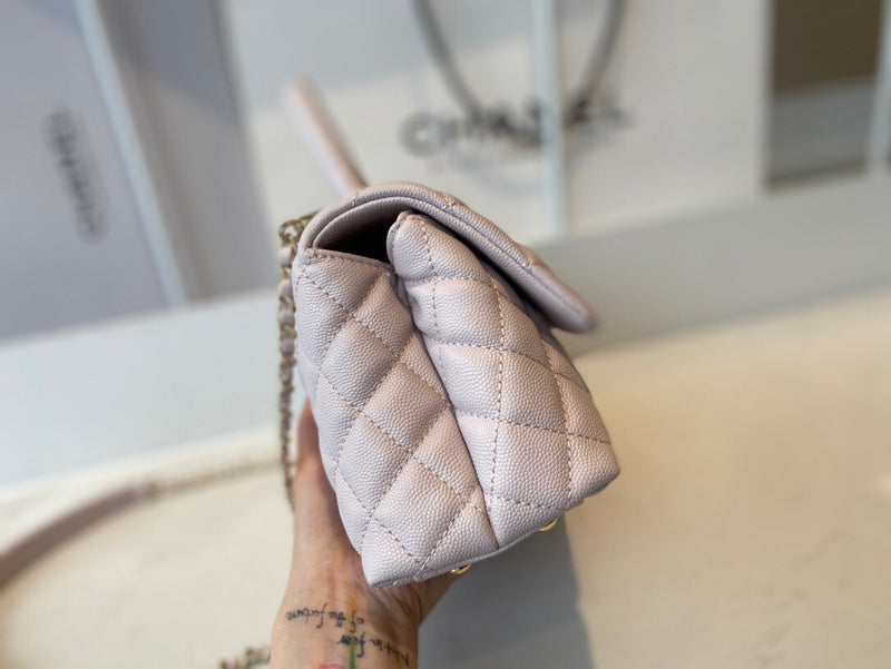 GLM - CHL Bags - 162