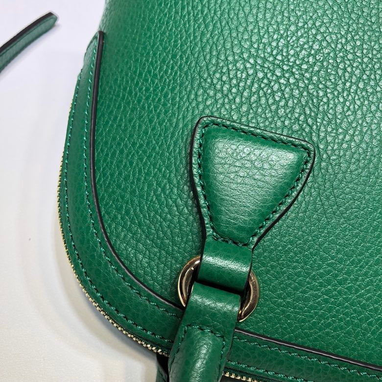 Satchel Bags - GCI Bags - 3594