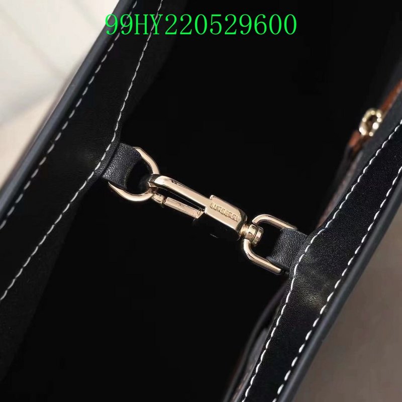 Fan Fashion -GLM - Top quality BBR Bags - 112
