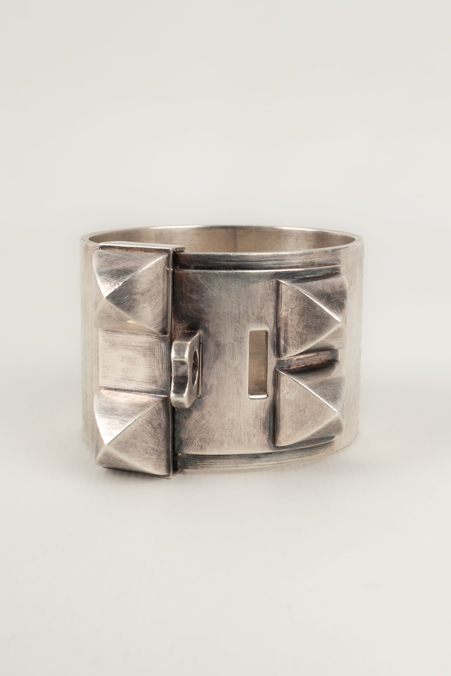 Bracelet MÃƒÆ’Ã‚Â©dor HermÃƒÆ’Ã‚Â¨s