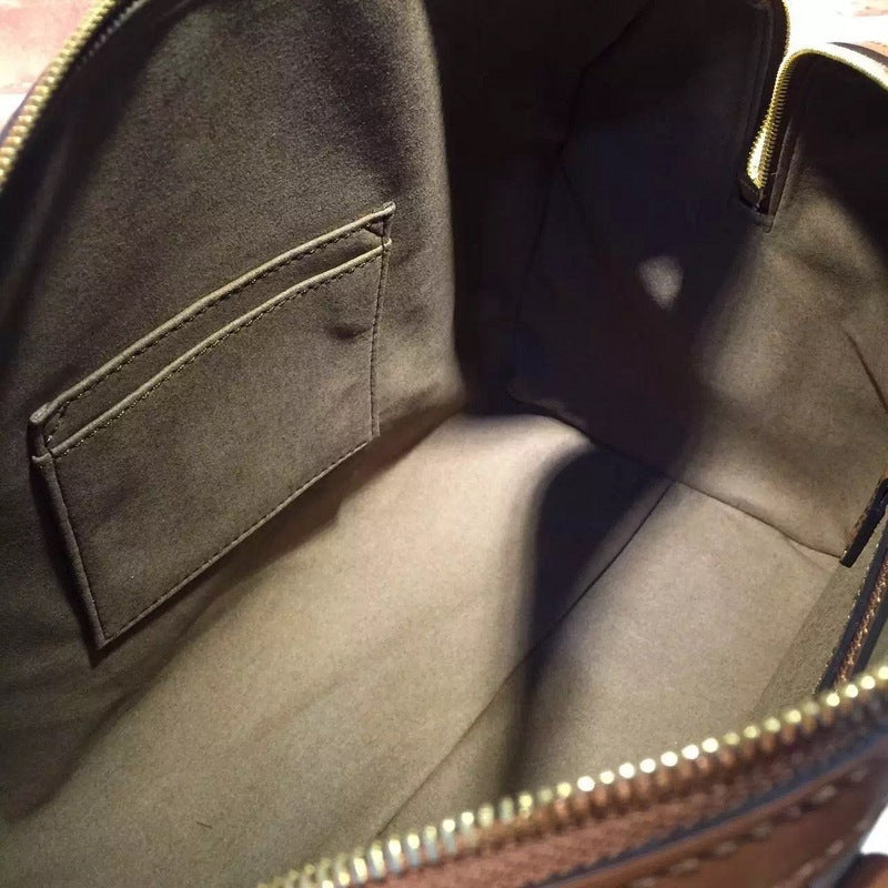 glami shop- GCI Bags - 1205