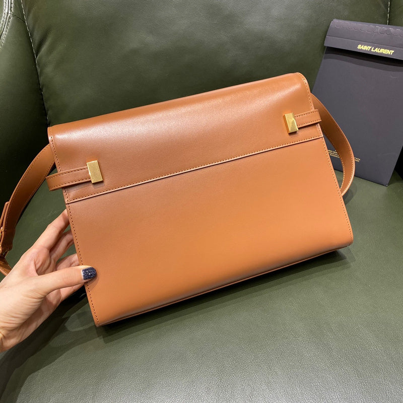 Glami - SLY Bags 115
