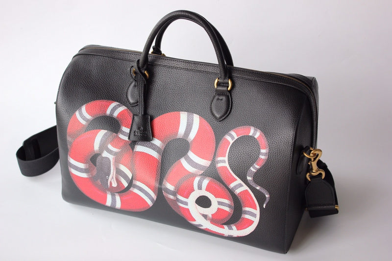 Satchel Bags - GCI Bags - 3781