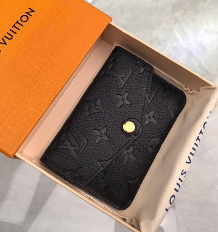 Glami - LOV Wallets - 205