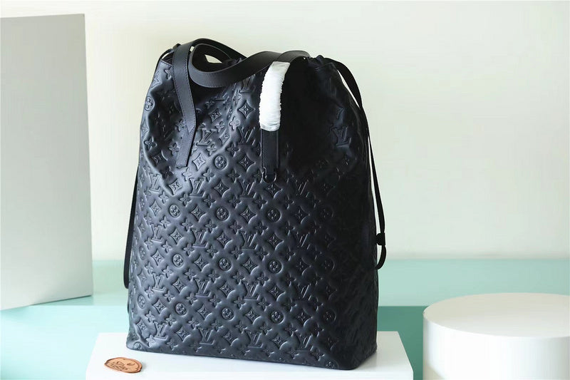 Glami GlamI Lu-Vi bags - 9602