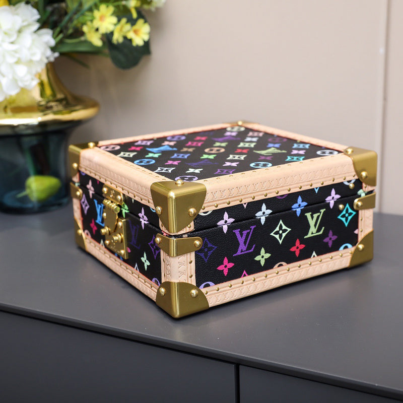 Glami GlamI Lu-Vi bags - 9491