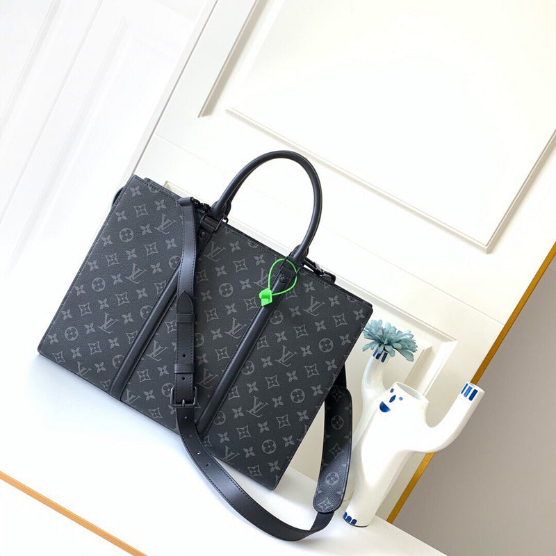 Satchel Bags - GUC Bags - 2453