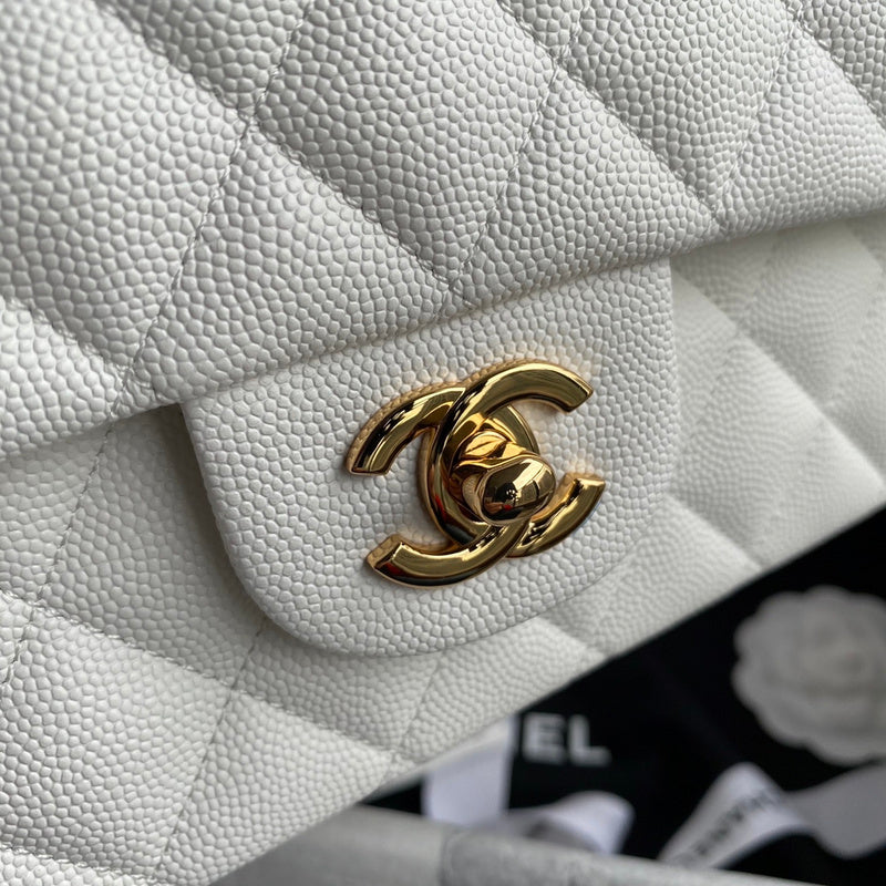 Satchel Bags - GUC Bags - 2076
