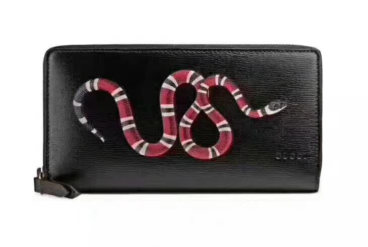 Satchel Bags - GCI Bags - 208