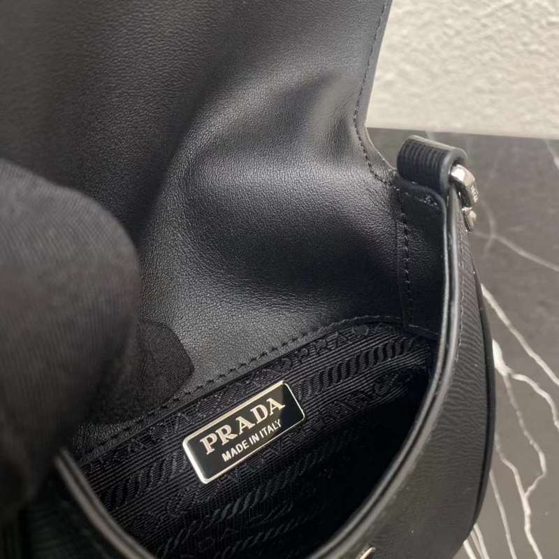 Satchel Bags - PDA Bags - 1803