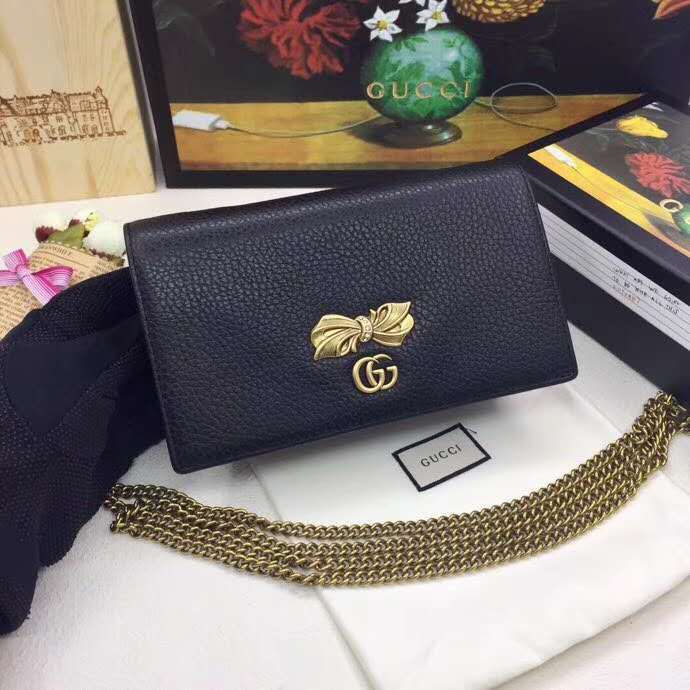glami shop- GCI Bags - 590